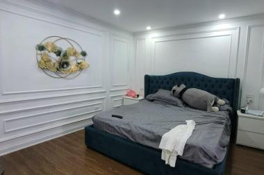Chính chủ bán nhà Âu Cơ quận Tây Hồ ,ô tô tránh, kinh doanh,lô góc 70m x 5 tầng x 5m mặt tiền x 13.5 tỷ