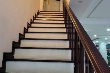 Chính chủ bán nhà Âu Cơ quận Tây Hồ ,ô tô tránh, kinh doanh,lô góc 70m x 5 tầng x 5m mặt tiền x 13.5 tỷ