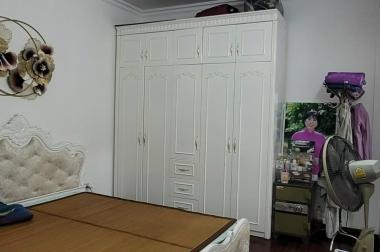 Chính chủ bán nhà Âu Cơ quận Tây Hồ ,ô tô tránh, kinh doanh,lô góc 70m x 5 tầng x 5m mặt tiền x 13.5 tỷ