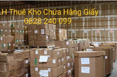 Cho thuê kho chứa Pin Năng Lượng Mặt Trời