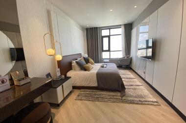 Bán căn hộ chung cư tại Dự án De Capella, Quận 2,  Hồ Chí Minh diện tích 80m2  giá 4.950 Tỷ