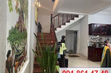 ⭐BÁN NHÀ GẤP đường Số 12, Hoà Long, TP.Bà Rịa, Bà Rịa – Vũng Tàu; 3,2 tỷ; 0918614748