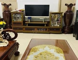 ⭐BÁN NHÀ GẤP đường Số 12, Hoà Long, TP.Bà Rịa, Bà Rịa – Vũng Tàu; 3,2 tỷ; 0918614748