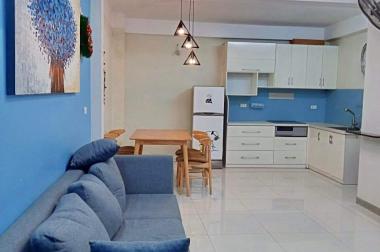 SIÊU PHẨM 4 TẦNG 36M MẶT TIỀN 4.4M# THẠCH BÀN# LONG BIÊN- TẶNG FULL NỘI THẤT NHẬP KHẨU - CHỈ VIỆC XÁCH VALI VỀ Ở