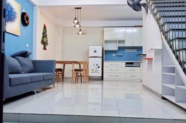 SIÊU PHẨM 4 TẦNG 36M MẶT TIỀN 4.4M# THẠCH BÀN# LONG BIÊN- TẶNG FULL NỘI THẤT NHẬP KHẨU - CHỈ VIỆC XÁCH VALI VỀ Ở