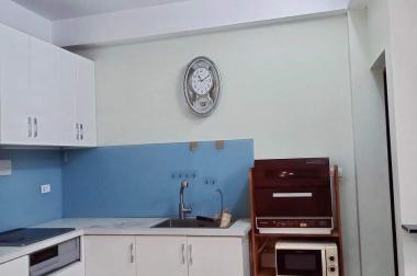 SIÊU PHẨM 4 TẦNG 36M MẶT TIỀN 4.4M# THẠCH BÀN# LONG BIÊN- TẶNG FULL NỘI THẤT NHẬP KHẨU - CHỈ VIỆC XÁCH VALI VỀ Ở