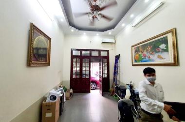 Bán nhà Ngõ 116 Nguyễn Xiển, sát phố, ô tô, kinh doanh, ở ngay, 62m*5T, nhỉnh 12 tỷ