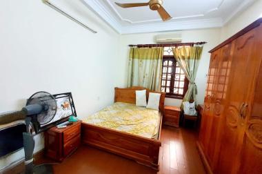Bán nhà Ngõ 116 Nguyễn Xiển, sát phố, ô tô, kinh doanh, ở ngay, 62m*5T, nhỉnh 12 tỷ
