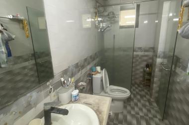 bán nhà Vạn phúc, Hà Đông  ô tô đỗ sát nhà 45m, 5 tầng chỉ 5,1 tỷ 0962780005