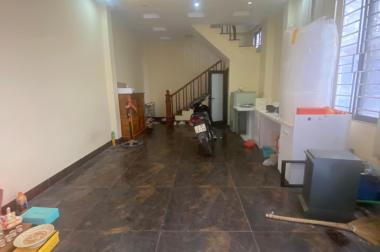 bán nhà Vạn phúc, Hà Đông  ô tô đỗ sát nhà 45m, 5 tầng chỉ 5,1 tỷ 0962780005
