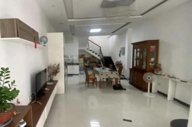 Bán gấp nhà Nguyễn Phúc Chu, giảm thêm 450 triệu, nhà đẹp ở ngay, chỉ còn 5tỷ2