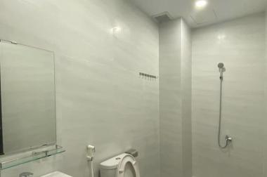 Tiếp tục giảm còn 3tỷ9,Nguyễn Phúc Chu, P15, Quận Tân Bình