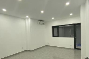 Tiếp tục giảm còn 3tỷ9,Nguyễn Phúc Chu, P15, Quận Tân Bình