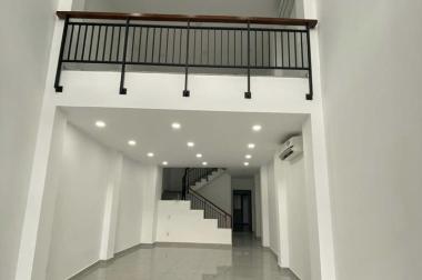 Tiếp tục giảm còn 3tỷ9,Nguyễn Phúc Chu, P15, Quận Tân Bình