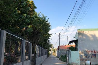 Hàng ngon: Thửa đất HXH Đường số 11, Linh Xuân, Thủ Đức 70m2, chỉ 3.79 tỷ.