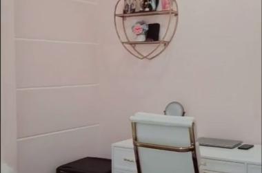 Bán nhà 1trệt 2lầu. Ngay chợ Bình Triệu, P. Hiệp Bình Chánh, dt 86 m² Giá 9,9 tỷ