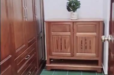 Bán nhà 1trệt 2lầu. Ngay chợ Bình Triệu, P. Hiệp Bình Chánh, dt 86 m² Giá 9,9 tỷ
