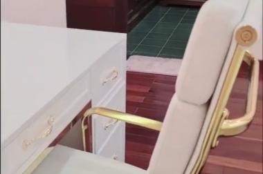 Bán nhà 1trệt 2lầu. Ngay chợ Bình Triệu, P. Hiệp Bình Chánh, dt 86 m² Giá 9,9 tỷ