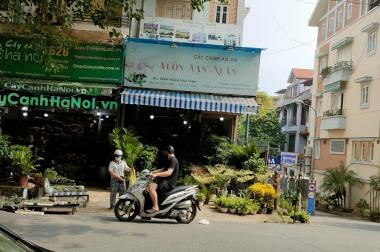 Cho thuê gấp giá rẻ Mặt phố Nguyễn Lương Bằng 70m, tầng 1, mặt tiền 3m, 18 triệu Đống Đa.