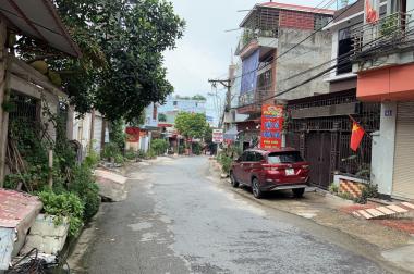 Bán nhà cáp 4 mặt đường Nguyễn Xiển, tuyến 2 Trần Thành Ngọ, Kiến An. Giá 1.75 tỷ