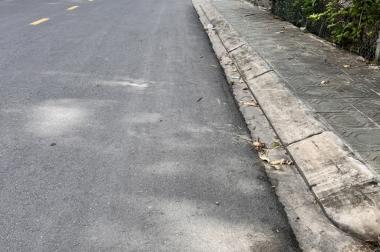 Ngộp thở lô 150m3 gần chợ chánh lưu, đất sổ sẵn, đường nhựa 6m xây trọ tốt