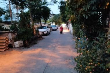 MẶT PHỐ 6 LÀN XE TƯƠNG LAI GẦN – THOÁNG TRƯỚC SAU – Ô TÔ VÀO NHÀ - KINH DOANH, VĂN PHÒNG HAY Ở ĐỀU TUYỆT VỜI – GIÁ TỐT