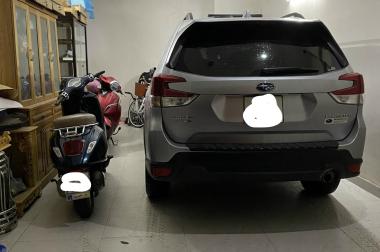 MẶT PHỐ 6 LÀN XE TƯƠNG LAI GẦN – THOÁNG TRƯỚC SAU – Ô TÔ VÀO NHÀ - KINH DOANH, VĂN PHÒNG HAY Ở ĐỀU TUYỆT VỜI – GIÁ TỐT
