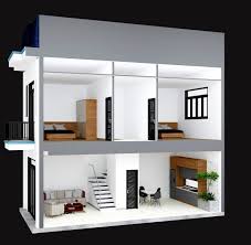 Căn Góc 2 mặt tiền nhà 1 trệt 1 lầu trục chính tiện kinh doanh buôn bán 130m2  giá 480tr