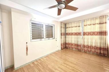 BÁN NHÀ LIỄU GIAI – 90TR/M2 X 53M – 4,98 TỶ - CỰC GẦN PHỐ - NGÕ THẲNG CÁCH Ô TÔ 50M