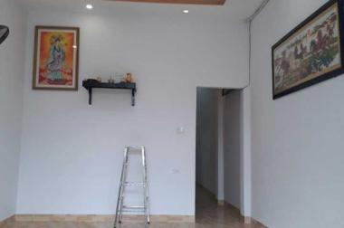 Nhà rẻ Vĩnh Hoà-duy nhất một căn DT54m2-MT kinh doanh 13m-góc Ngô văn Sở--chỉ2 tỷ4.