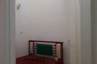 Nhà rẻ Vĩnh Hoà-duy nhất một căn DT54m2-MT kinh doanh 13m-góc Ngô văn Sở--chỉ2 tỷ4.