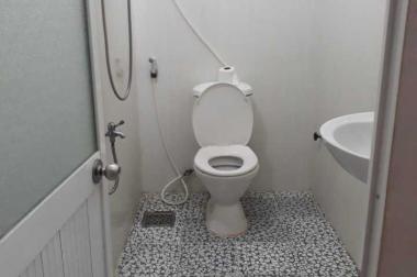 Nhà rẻ Vĩnh Hoà-duy nhất một căn DT54m2-MT kinh doanh 13m-góc Ngô văn Sở--chỉ2 tỷ4.