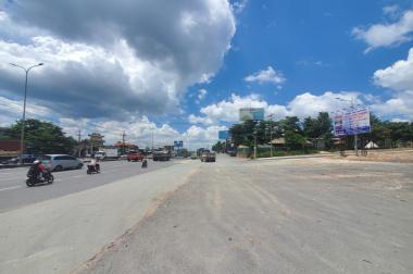 Cho thuê kho kcn Long Thành mặt tiền quốc lộ 51 huyện Long Thành tỉnh Đồng Nai từ 1.000m2