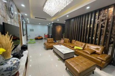 SIÊU PHẨM PENTHOUSE CC NAVITA THỦ ĐỨC - 4 PN MASTER - 200M2 SÀN - CHỦ GẤP BÁN TẶNG TOÀN BỘ NỘI THẤT.