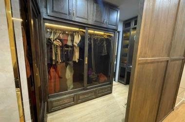 SIÊU PHẨM PENTHOUSE CC NAVITA THỦ ĐỨC - 4 PN MASTER - 200M2 SÀN - CHỦ GẤP BÁN TẶNG TOÀN BỘ NỘI THẤT.