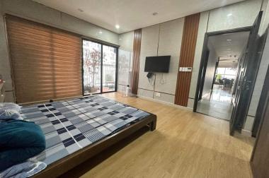 SIÊU PHẨM PENTHOUSE CC NAVITA THỦ ĐỨC - 4 PN MASTER - 200M2 SÀN - CHỦ GẤP BÁN TẶNG TOÀN BỘ NỘI THẤT.