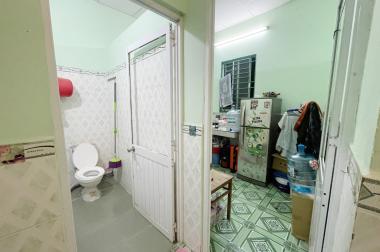 Bán nhà Nguyễn Duy,4 tầng 3.7m x 9.5m 4pn giá chỉ 5 tỷ Phường 9 Quận 8 
