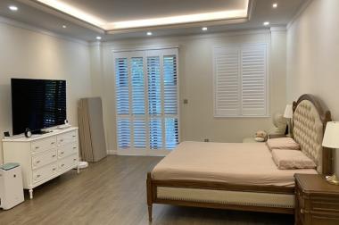 BÁN NHÀ HẺM XE HƠI 100M2 KHUÔNG VIỆT, PHÚ TRUNG, TÂN PHÚ, NHỈNH 10 TỶ