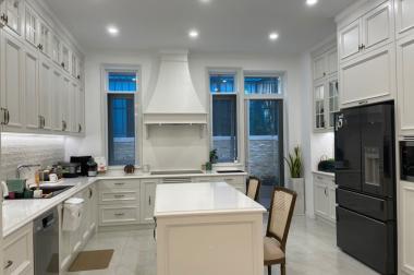 BÁN NHÀ HẺM XE HƠI 100M2 KHUÔNG VIỆT, PHÚ TRUNG, TÂN PHÚ, NHỈNH 10 TỶ