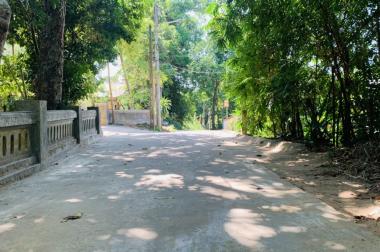 Bán đất 116m2 kiệt 15 minh mạng, phường Thủy Xuân, Huế. giá chỉ 1,25 tỷ