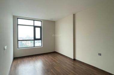 Cần cho thuê căn 3PN Nhà hoàn thiện cơ bản giá 18tr/th - De Capella Q.2