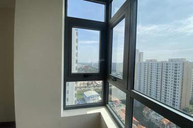 Cần cho thuê căn 3PN Nhà hoàn thiện cơ bản giá 18tr/th - De Capella Q.2