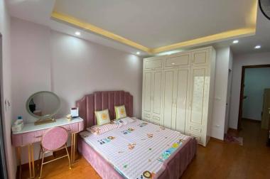 CHỦ MỚI KÝ GỬI Tô Hiến Thành , Q10 DT 35m2 ,6,5 TỶ ,giảm sâu nhính 4 tỷ , kế bên Quận 3