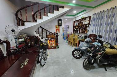  Bán nhà Thủ Đức, Hẻm đường Hiệp Bình, Hiệp Bình Chánh 4.150 tỷ,60 m2. 