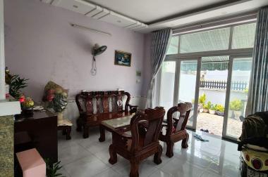  Bán nhà Thủ Đức, Hẻm đường Hiệp Bình, Hiệp Bình Chánh 4.150 tỷ,60 m2. 
