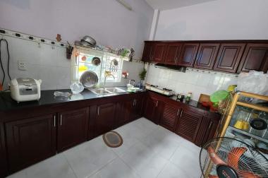  Bán nhà Thủ Đức, Hẻm đường Hiệp Bình, Hiệp Bình Chánh 4.150 tỷ,60 m2. 