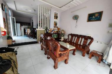  Bán nhà Thủ Đức, Hẻm đường Hiệp Bình, Hiệp Bình Chánh 4.150 tỷ,60 m2. 
