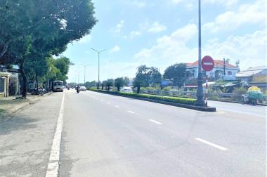 Mặt Tiền Kinh Doanh TP Huế Gía Chưa Bao Giờ Rẻ Đến Thế