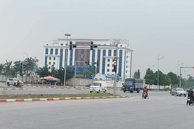 ❤166m đất Xuân Phương, Nam Từ Liêm, đường oto tránh, đầu tư giữ tiền, phân lô, xây chung cư dòng tiền cực đỉnh, 60tr-1m