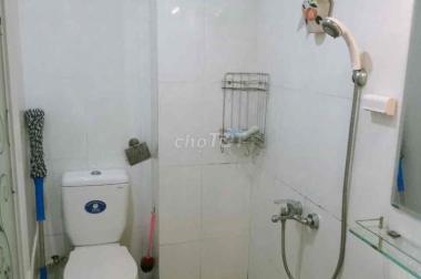 Cho thuê căn 3PN 70m2 Có Nội thất tại chung cư 35 Hồ Học Lãm, P.An Lạc, Bình Tân